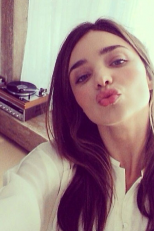 Индивидуалка Вика