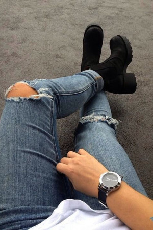 Индивидуалка Яна